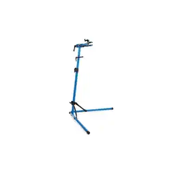Decathlon Vouwbare reparatievoet Park Tool PCS-10.3 aanbieding
