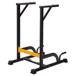 Decathlon Multifunctionele energiecentrale pwl8306 HMS PREMIUM aanbieding