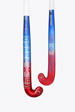 Decathlon Osaka Hockeystick Pro Tour 40 - Pro Bow | Parijs aanbieding