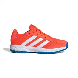 Decathlon Indoor schoenen adidas Stabil aanbieding