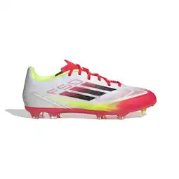 Decathlon Adidas F50 League Fg/mg Voetbalschoenen aanbieding