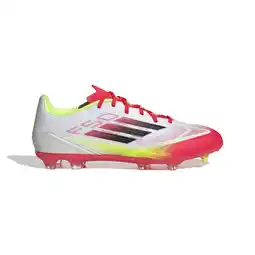 Decathlon Adidas F50 League Fg/mg Voetbalschoenen aanbieding