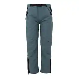 Decathlon Wandelbroek voor kinderen (Stormachtig weer) aanbieding