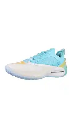 Decathlon Basketbalschoen AW2 aanbieding