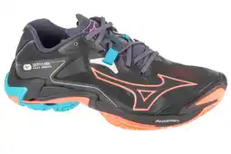 Decathlon Volleybalschoenen Unisex Wave Lightning Z8 aanbieding