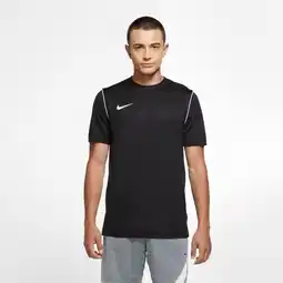 Decathlon Hemden trainingsschoenen voor heren Nike Park 20 aanbieding