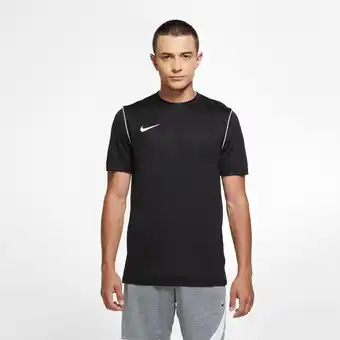 Decathlon Hemden trainingsschoenen voor heren Nike Park 20 aanbieding