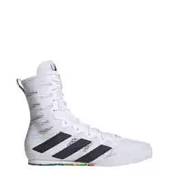 Decathlon Box Hog 4 Schoenen aanbieding