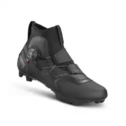 Decathlon Schoenen Crono CW1 Carbocomp aanbieding
