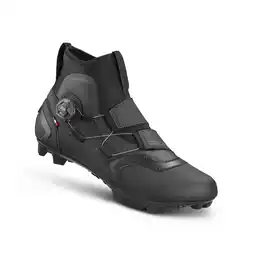 Decathlon Schoenen Crono CW1 Carbocomp aanbieding