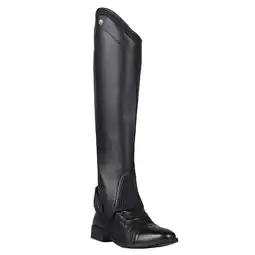 Decathlon Minikapjes QHP Shimmer aanbieding