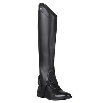 Decathlon Minikapjes QHP Shimmer aanbieding