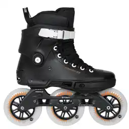 Decathlon Rol quad Powerslide Next SL 110 aanbieding