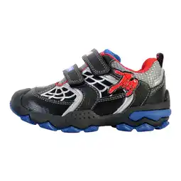 Decathlon Sneakers Geox Model J269va 0bu11 J Kleur Zwart aanbieding