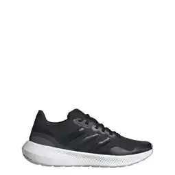 Decathlon Runfalcon 3 TR Schoenen aanbieding