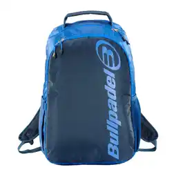 Decathlon bag Bullpadel BPM25004 Performance 448170 NAVY BLUE aanbieding