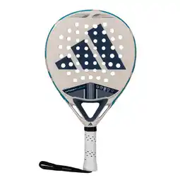 Decathlon Padelracket Adidas Cross It Team Light 3.4 2025 aanbieding