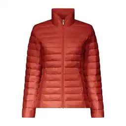 Decathlon Jack Jott Model Cha Kleur Oranje aanbieding