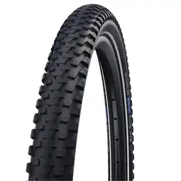 Decathlon Buitenband Marathon Plus MTB SmartGuard 27.5 x 2.25/ 57-584 aanbieding