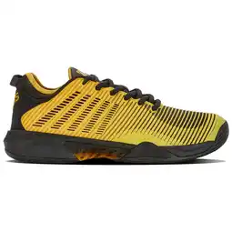 Decathlon Kswiss Hypercourt Supreme 06615702 aanbieding