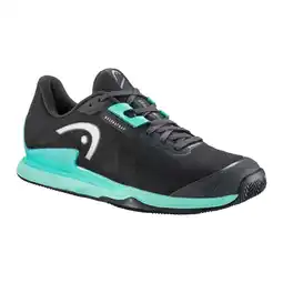 Decathlon Head Sprint Pro 3.5 Clay aanbieding