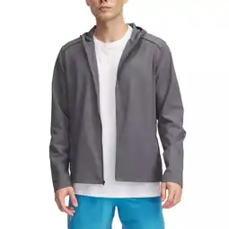 Decathlon Hoodie Under Armour Launch aanbieding