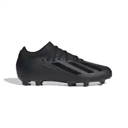 Decathlon adidas X Crazyfast.3 FG Junior Voetbalschoenen aanbieding
