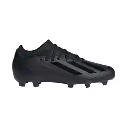 Decathlon adidas X Crazyfast.3 FG Junior Voetbalschoenen aanbieding