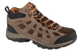 Decathlon Wandelschoenen Columbia Redmond Iii aanbieding
