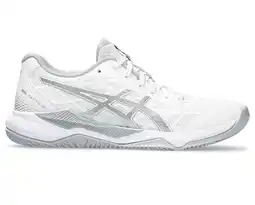 Decathlon Asics Gel-Tactic 12 Dames Indoorschoenen aanbieding
