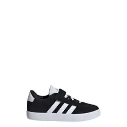 Decathlon VL Court 3.0 Schoenen aanbieding