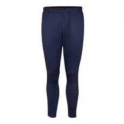 Decathlon Broek Kappa Ponte aanbieding
