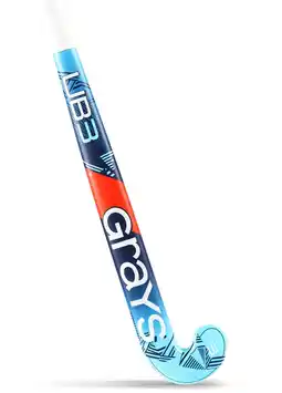 Decathlon Grays UltraBow3 Hockeystick aanbieding