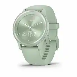 Decathlon Activiteit armband 010-02566-03 Ivoor aanbieding