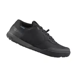 Decathlon Off-road fietsschoenen GF400, zwart aanbieding