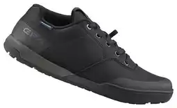 Decathlon Off-road fietsschoenen GF400, zwart aanbieding