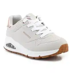 Decathlon Schoenen universeel voor vrouwen Skechers Uno Gen1 aanbieding