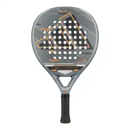 Decathlon ADIDAS NEUVORTX COOPER aanbieding