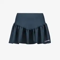 Decathlon MOVE Skort Women aanbieding