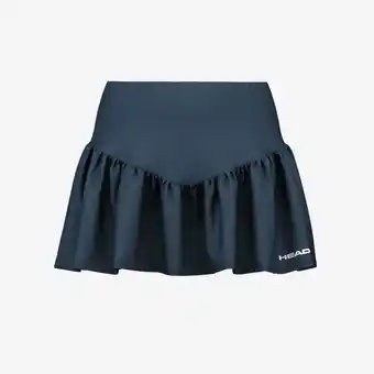 Decathlon MOVE Skort Women aanbieding