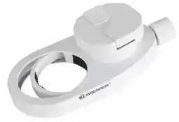 Decathlon BRESSER Universele Smartphone Adapter aanbieding