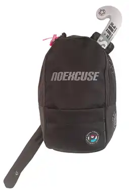 Decathlon Princess No Excuse Junior Backpack aanbieding