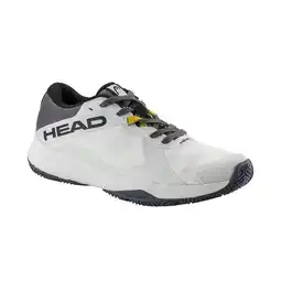 Decathlon HEAD Motion Team Heren Padel Schoenen aanbieding