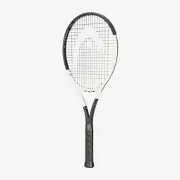 Decathlon HEAD IG Speed XCEED Tennis Racket aanbieding