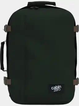 Decathlon Rugzak Classic 36L aanbieding