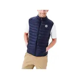 Decathlon Jott Model Tom Noos Kleur Blauw aanbieding