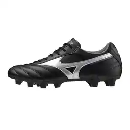 Decathlon Voetbalschoenen Mizuno Morelia Ii Club aanbieding