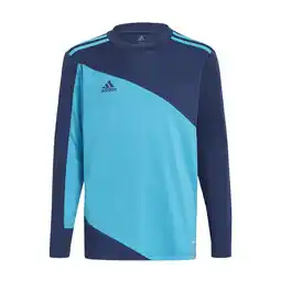 Decathlon Squadra 21 Keepersshirt aanbieding