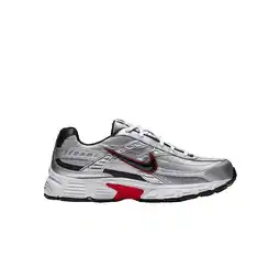 Decathlon Sneakers Nike Initiator, Grijs, Mannen aanbieding
