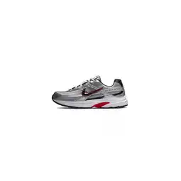 Decathlon Sneakers Nike Initiator, Grijs, Mannen aanbieding